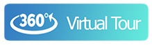 Tour 360°