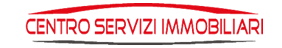 cis-servizi.it
