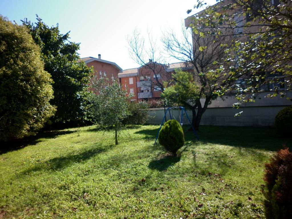 Appartamento 