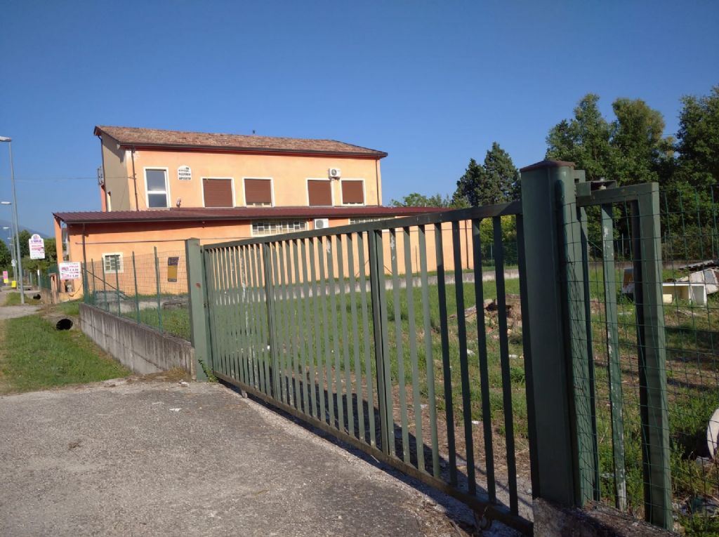 CEPRANO FR