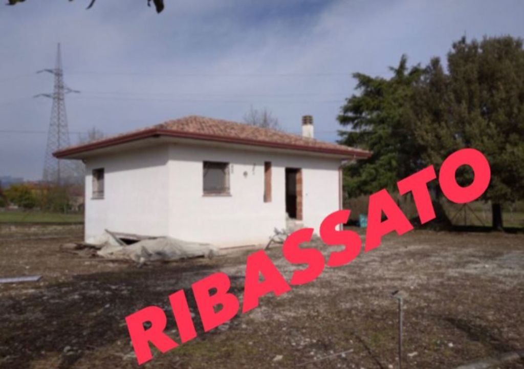 RIPI FR