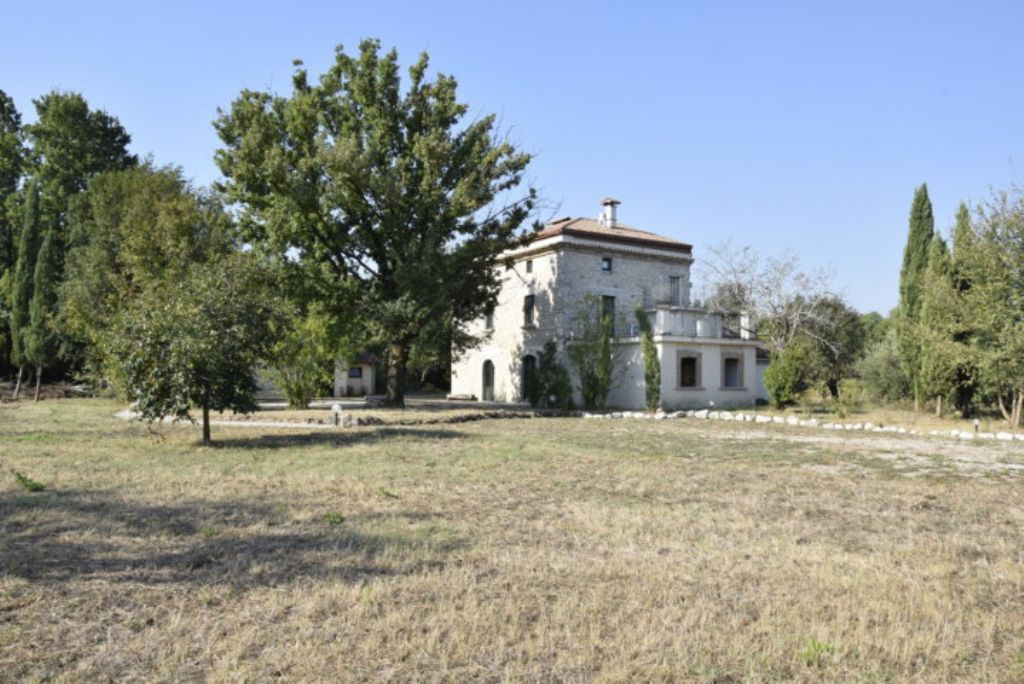 Antico Casolare