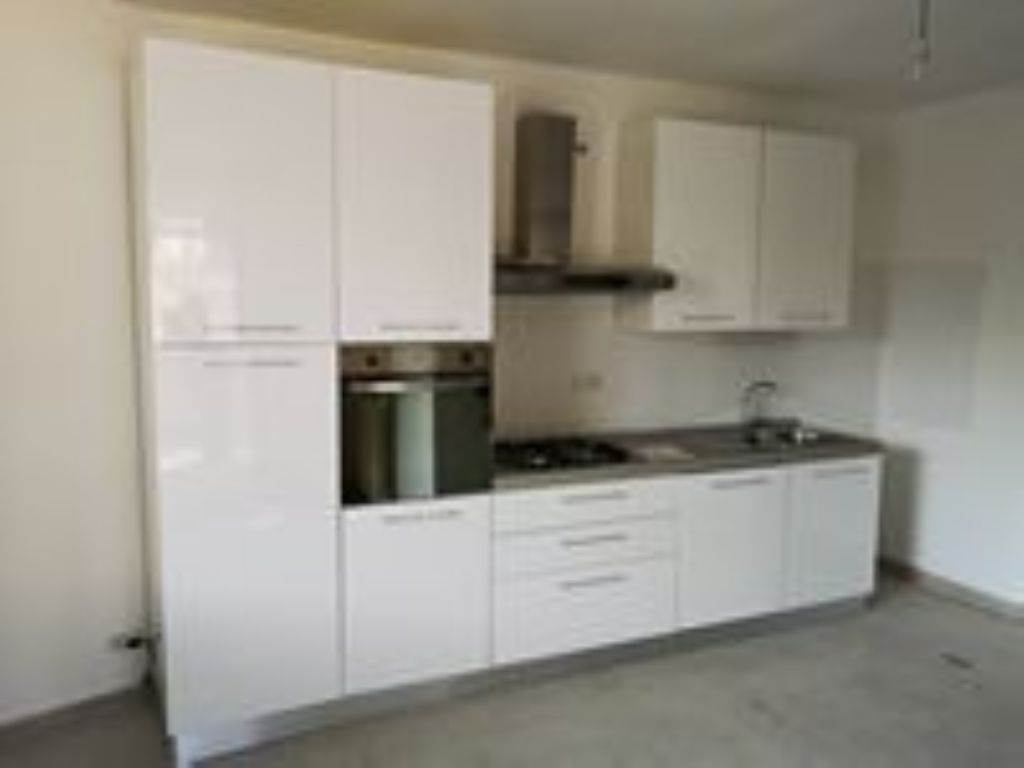 APPARAMENTO IN VILLA