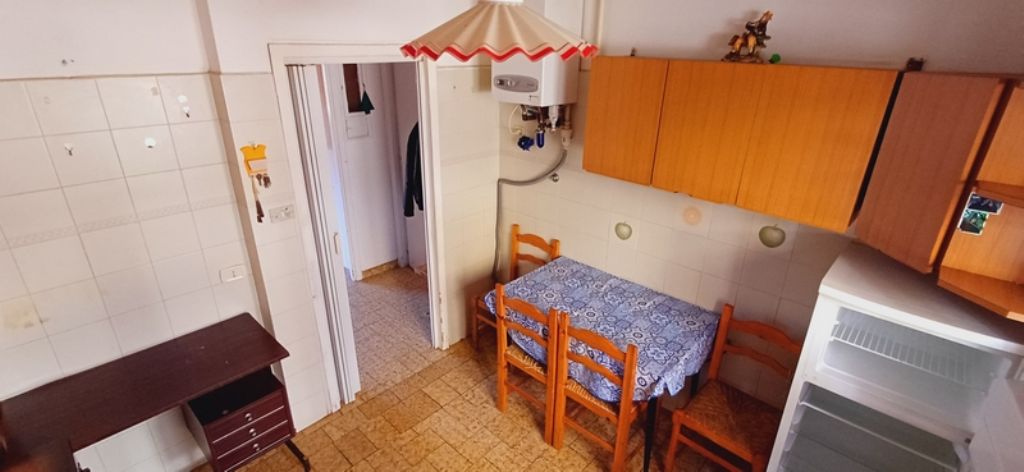 Appartamento San Magno