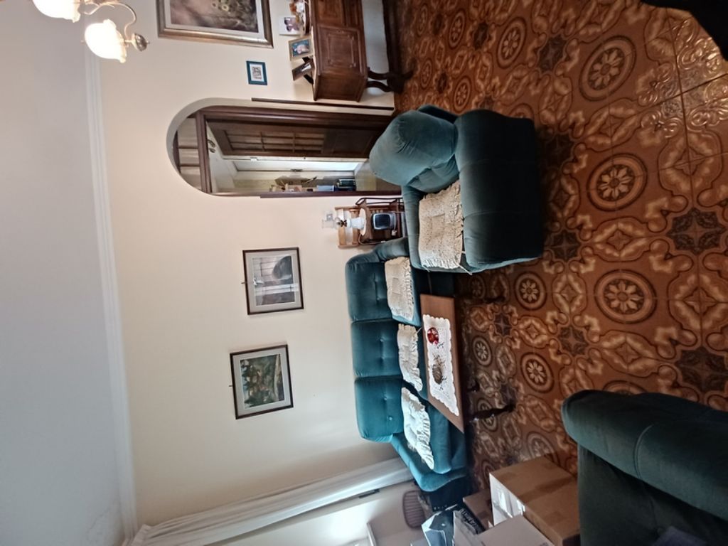 CASA INDIPENDENTE