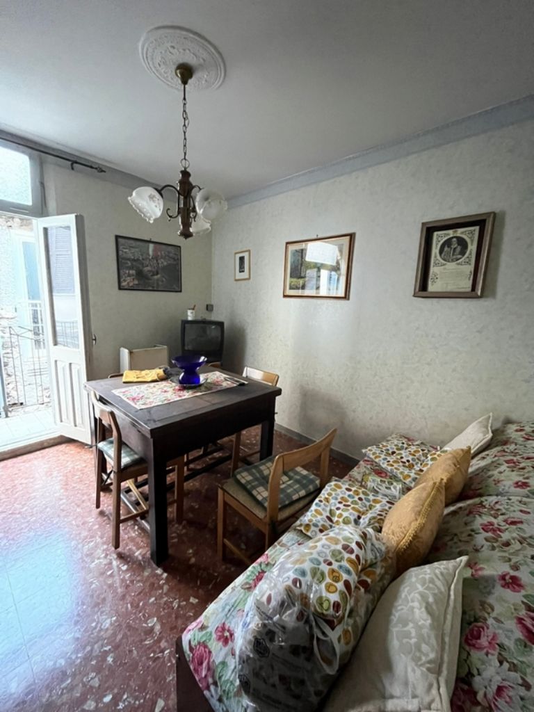 APPARTAMENTO