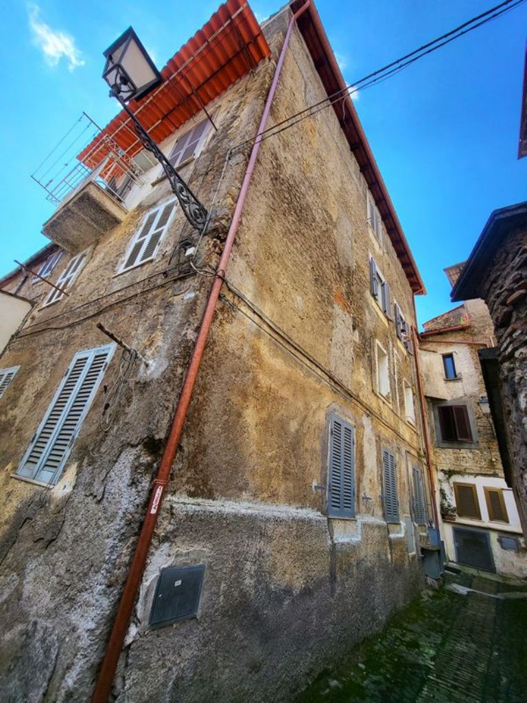 Appartamento a ridosso del Duomo