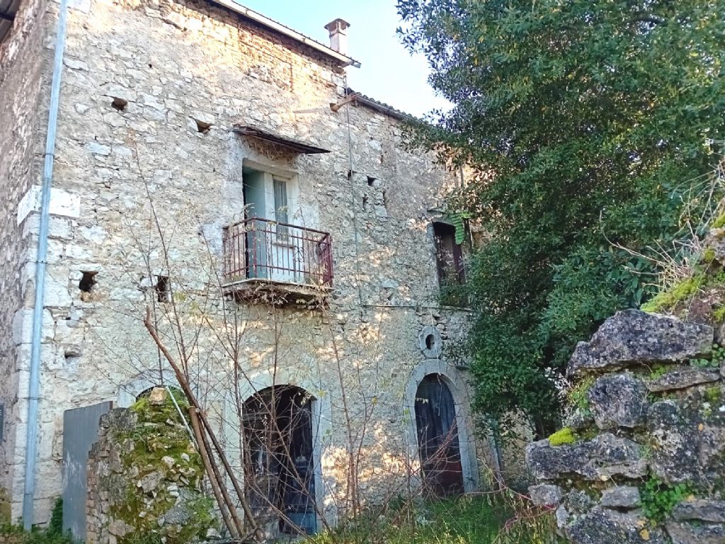 ARCE (FR)