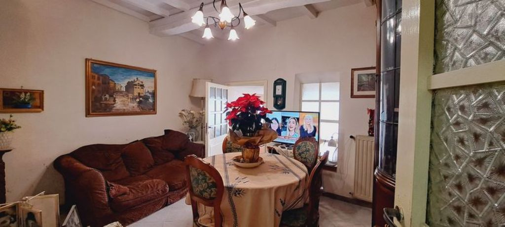 APPARTAMENTO
