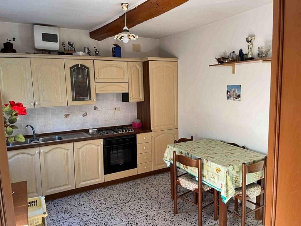 APPARTAMENTO 