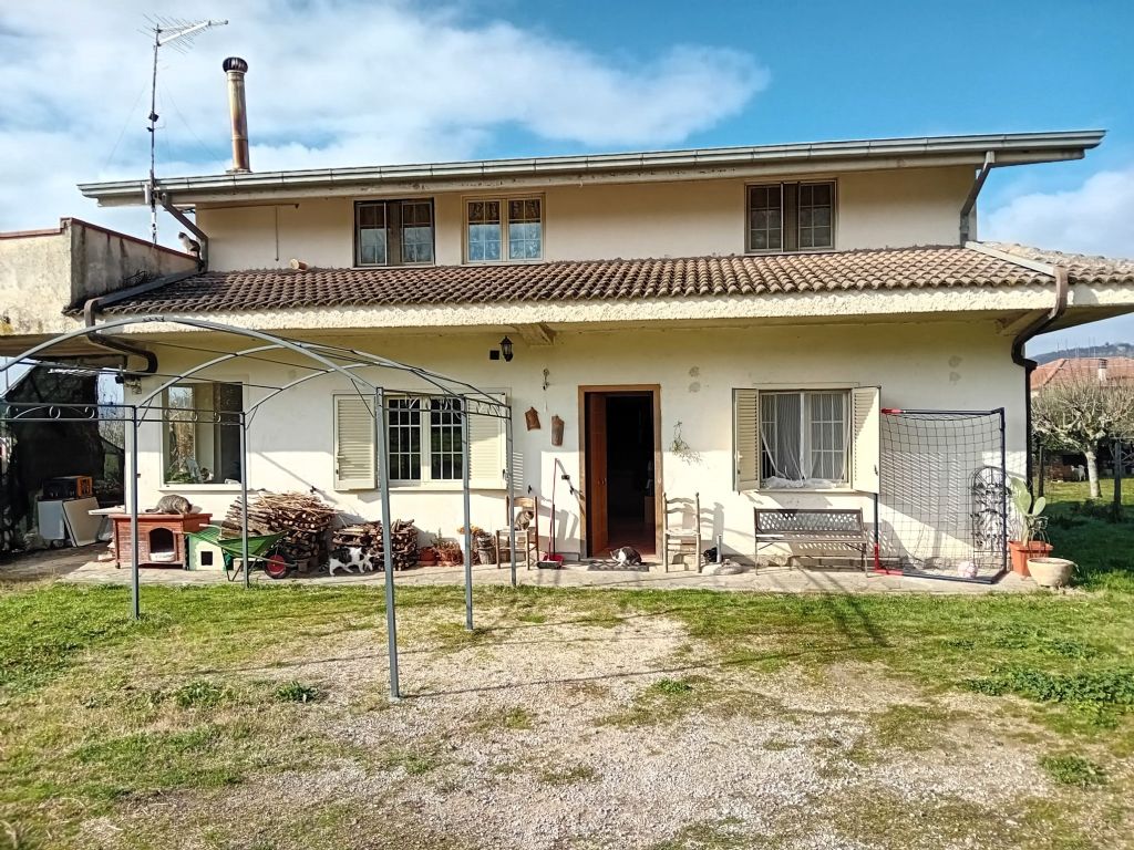 ARCE (FR)