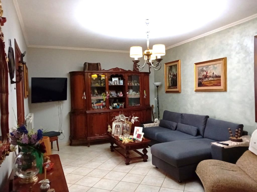 CEPRANO (FR)