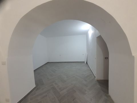 APPARTAMENTO