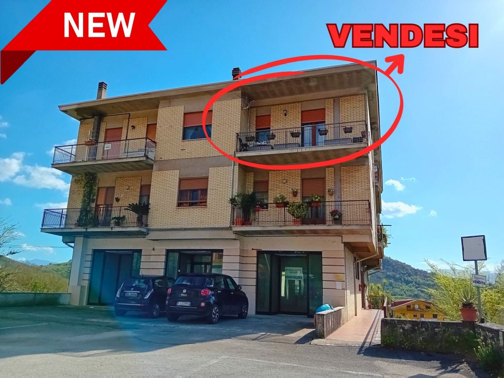 ARCE (FR)