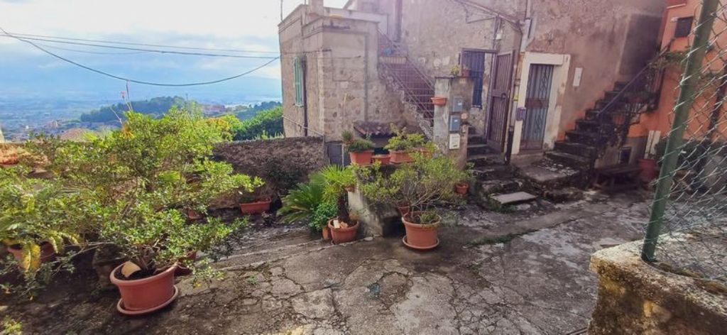 APPARTAMENTO IN CENTRO