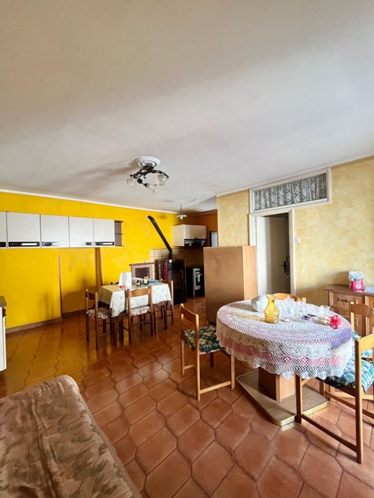 Appartamento 