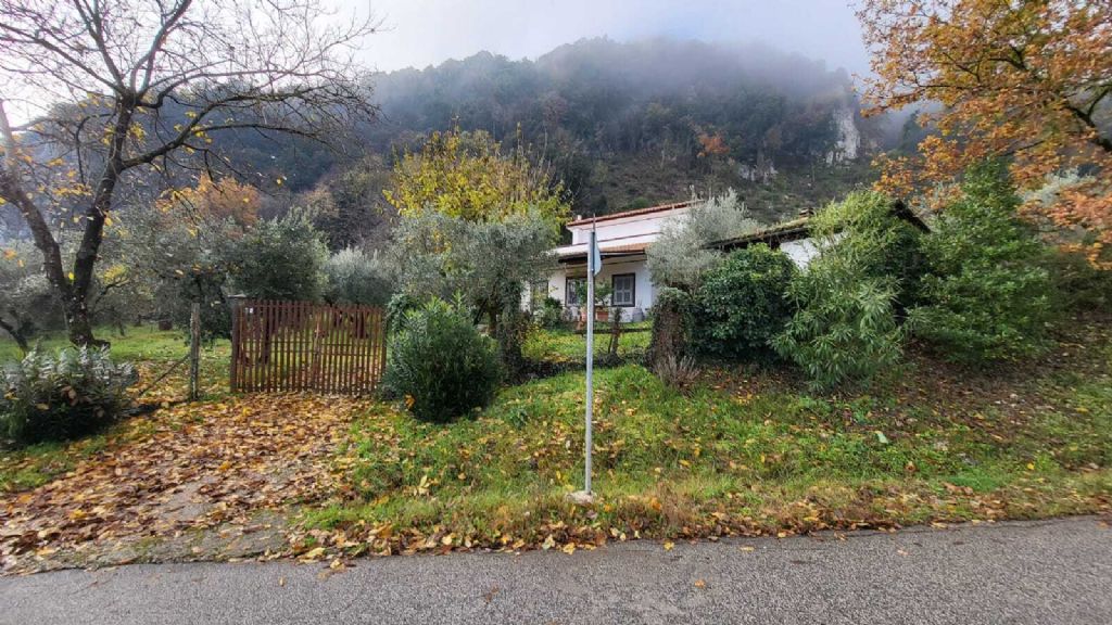 soluzione indipendente 