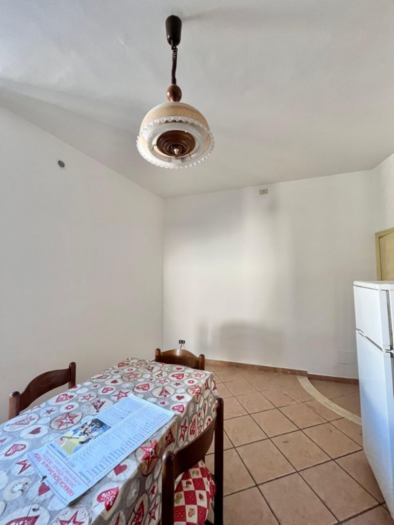 Appartamento 