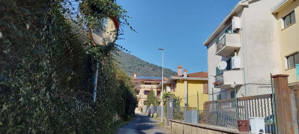 Appartamento a Supino