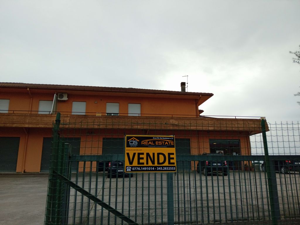 Appartamento nuovo centrale Colli