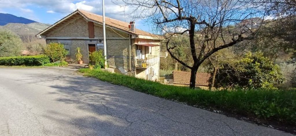 SOLUZIONE INDIPENDENTE