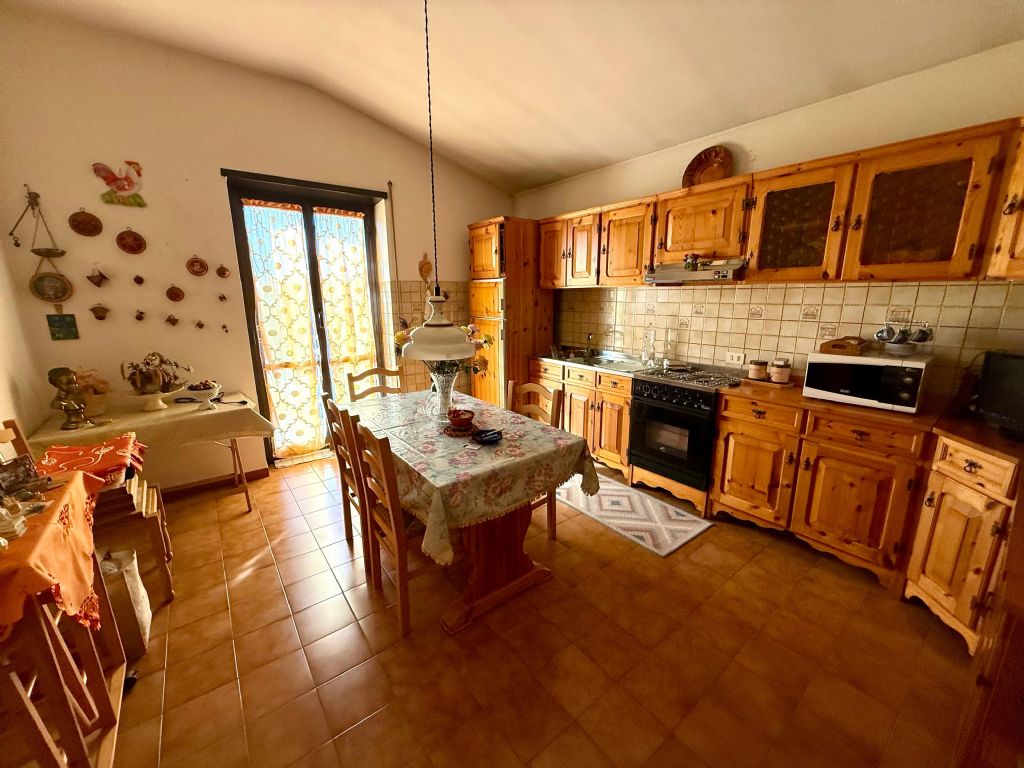 APPARTAMENTO