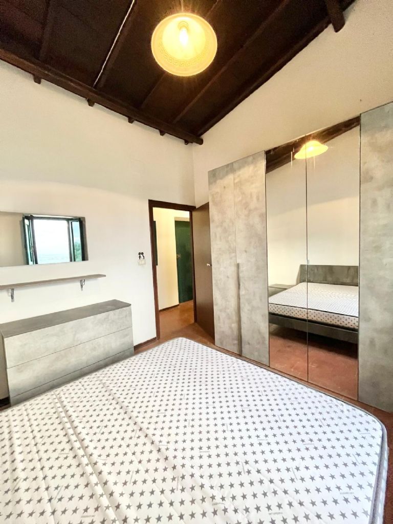 casa indipendente