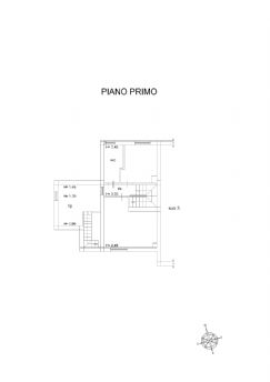 Planimetria