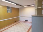 Locale commerciale ristrutturato