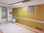 Locale commerciale ristrutturato