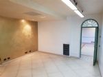 Locale commerciale ristrutturato
