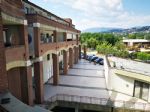Locale commerciale