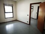 Locale commerciale