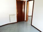 Locale commerciale