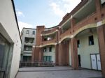 Locale commerciale