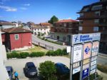 Locale commerciale