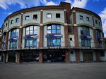 Locale commerciale