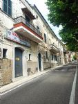 locale commerciale