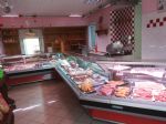 locale commerciale
