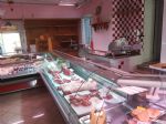 locale commerciale