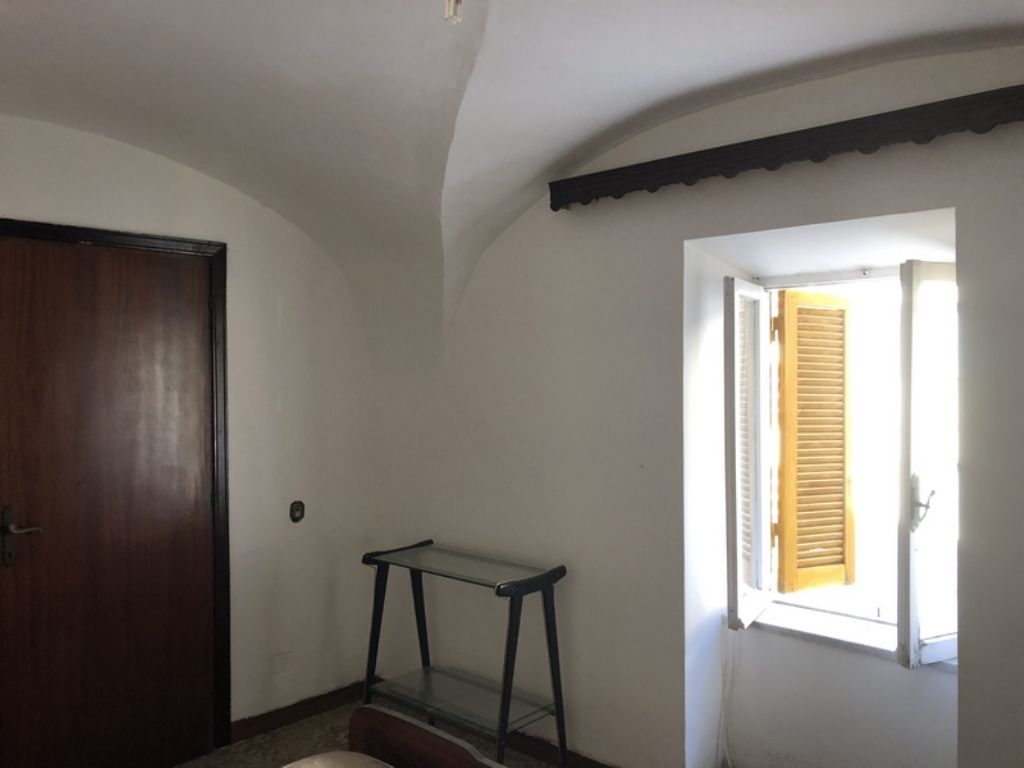 APPARTAMENTO 