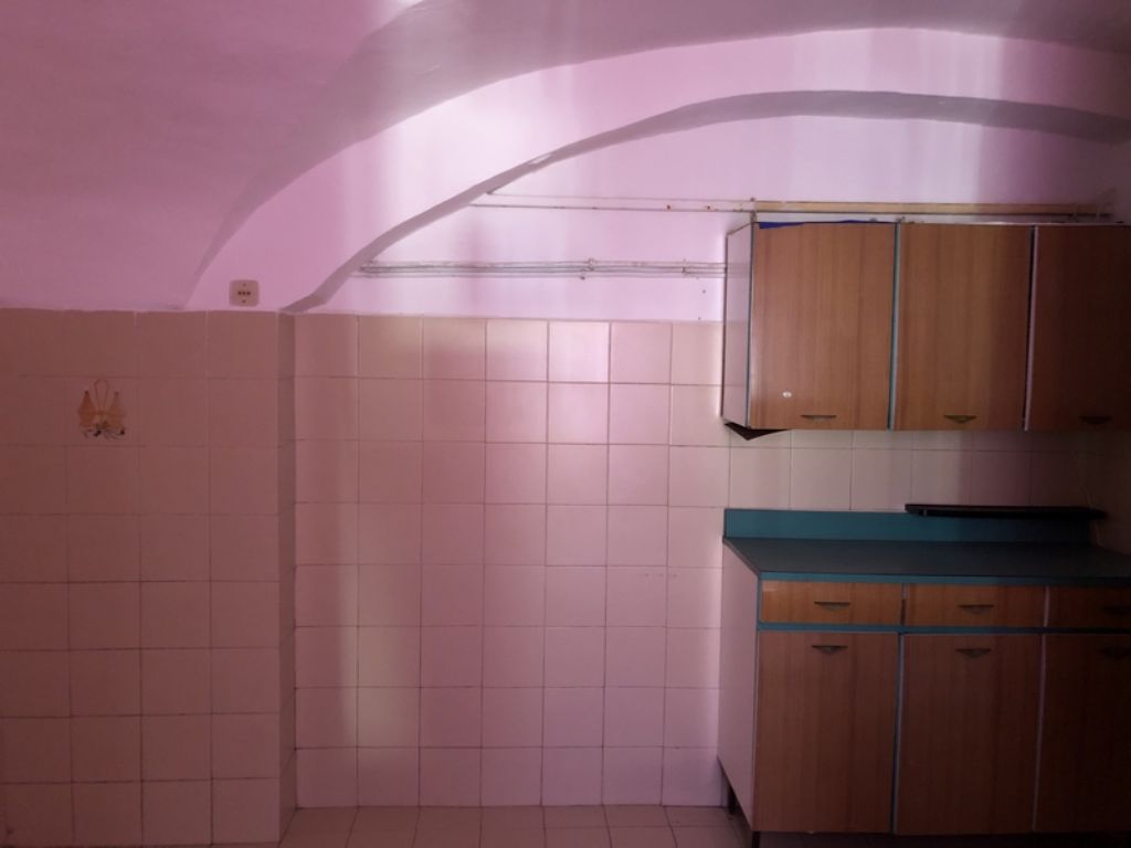 APPARTAMENTO 