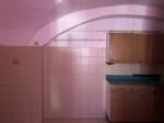 APPARTAMENTO 