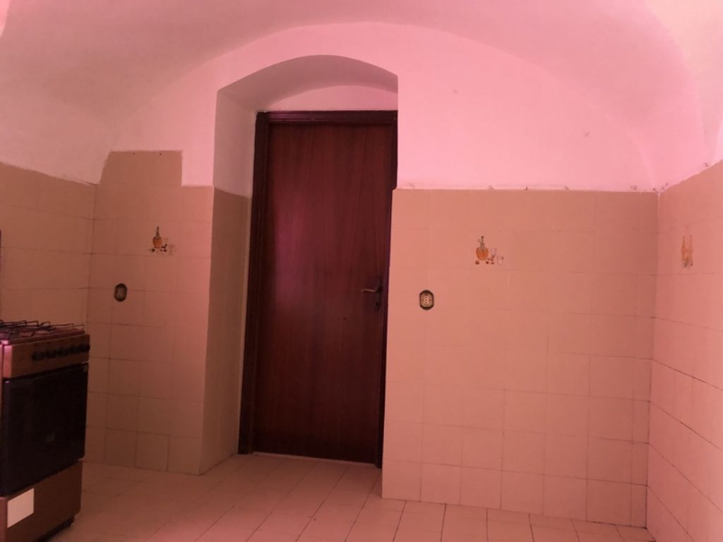 APPARTAMENTO 