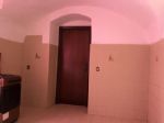APPARTAMENTO 