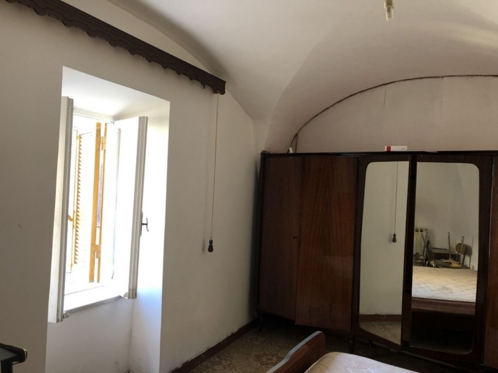 APPARTAMENTO 