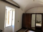 APPARTAMENTO 