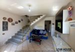 Piccola casa indipendente con terreno