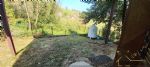 Piccola casa indipendente con terreno