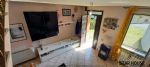 Piccola casa indipendente con terreno